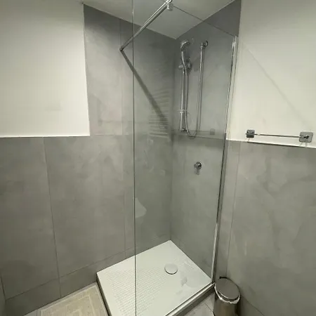 Mata Vatican Maison d'hôtes